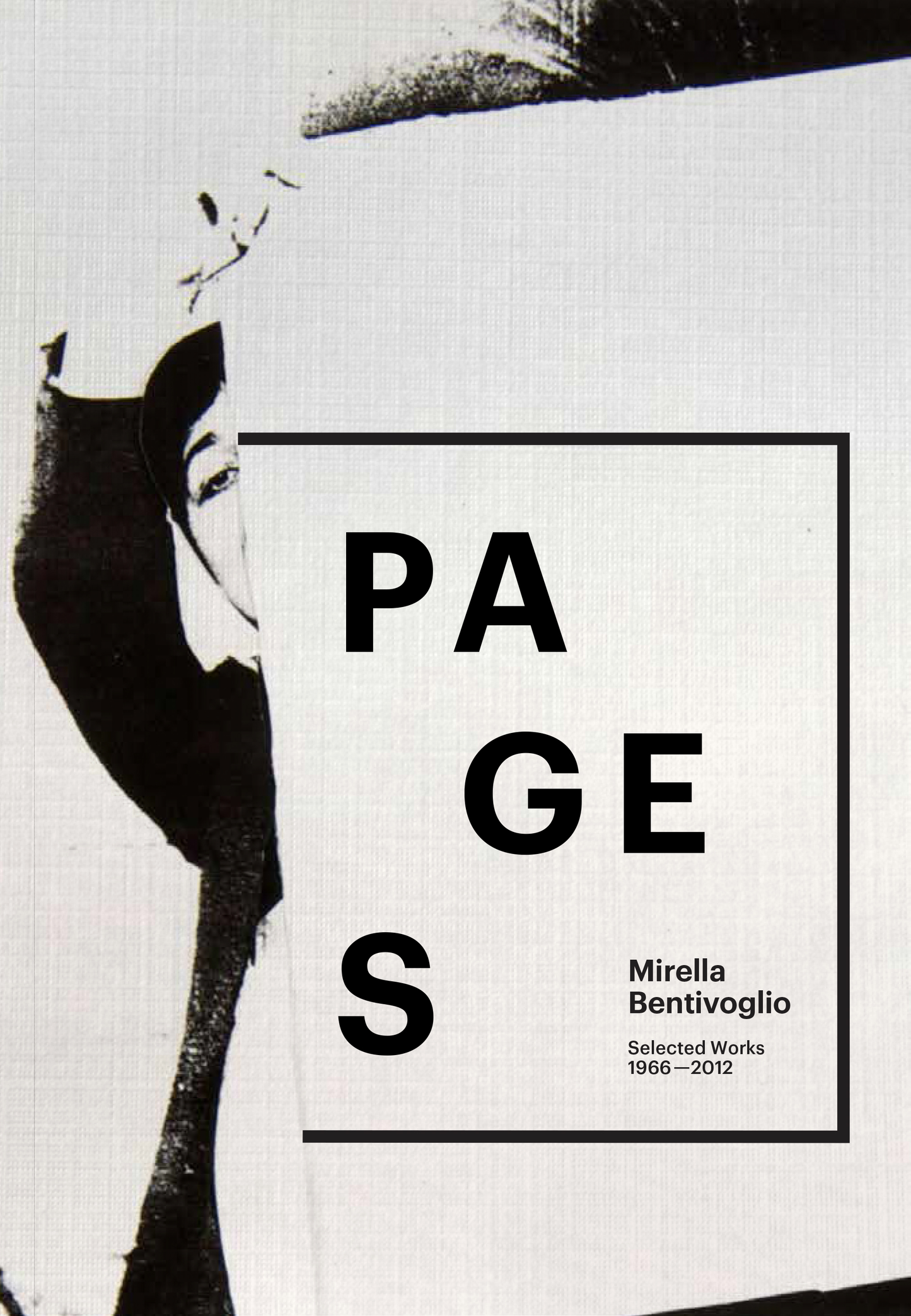 PAGES: Mirella Bentivoglio